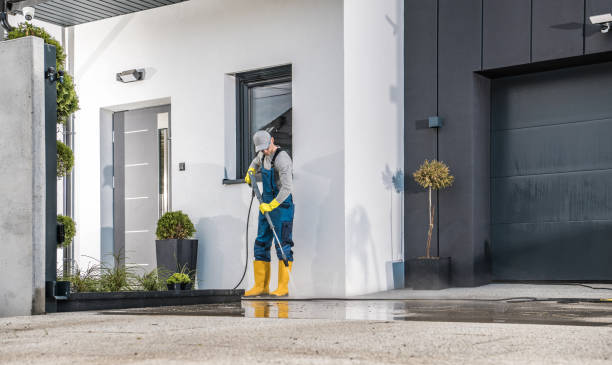 Best Heavy Equipment Washing  in Rossmoor, NJ